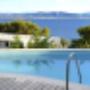 Piscina con Vista