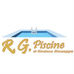 Rg Piscine