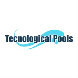 Tecnological Pools