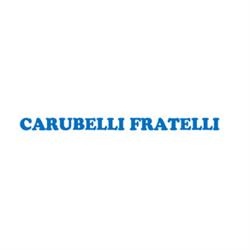 Carubelli Fratelli