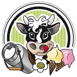 La Fattoria del Gelato