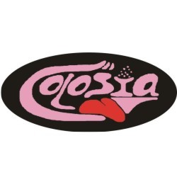 Golosia