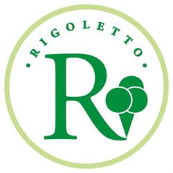 Gelateria Rigoletto