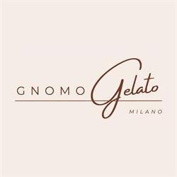 Gnomo Gelato