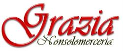 Grazia Nonsolomerceria