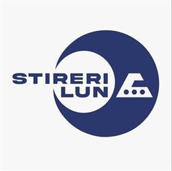 Stireria Luna