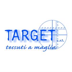 Target srl tessuti a maglia
