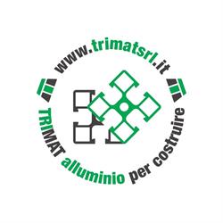 Trimat S.r.l.