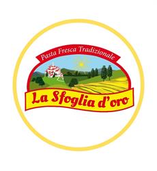 Pastificio La Sfoglia D'Oro