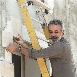 Uccelli Vittorio Studio Di Architettura