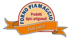 Forno Di Piamaggio