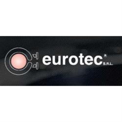 Eurotec  Srl  - Tempra ad Induzione