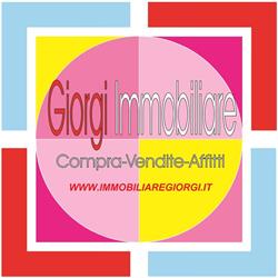 Agenzia Immobiliare Giorgi Immobiliare M.g.n. SRL