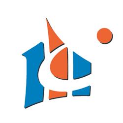 Agenzia Capitale Immobiliare