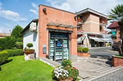 Agenzia Immobiliare Tuscolana Case