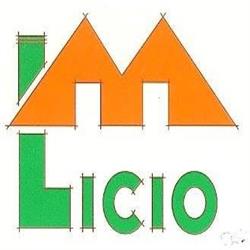 Agenzia Immobiliare Licio