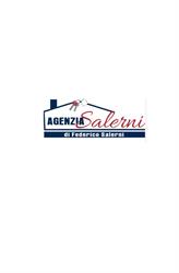 Agenzia Immobiliare Salerni di F. Salerni