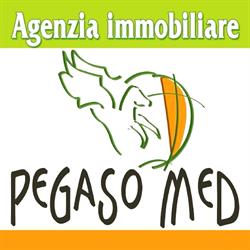 Pegasomed Agenzia Immobiliare