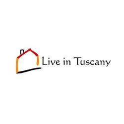 Agenzia Immobiliare Live in Tuscany
