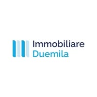 Immobiliare Duemila Srl Agenzia Immobiliare