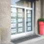 Agenzia Immobiliare
