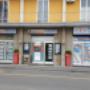 L'Esterno della Reno Immobiliare