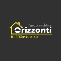 Agenzia Immobiliare Orizzonti