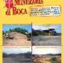 Mineraria di Boca