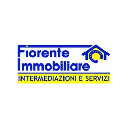 Agenzia Immobiliare Fiorente Immobiliare