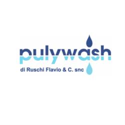 Impresa di Pulizie Pulywash