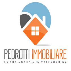 Agenzia Immobiliare Pedrotti