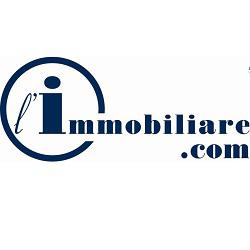 L'Immobiliare.Com di Caucchioli Marco