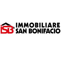 Immobiliare San Bonifacio