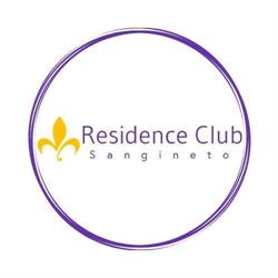 Residence Club Sangineto SRL