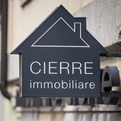Agenzia Immobiliare Cierre