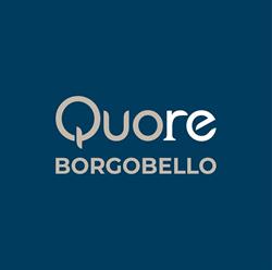 Agenzia Borgobello Quore Immobiliare