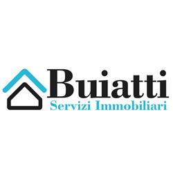 Agenzia Immobiliare Buiatti