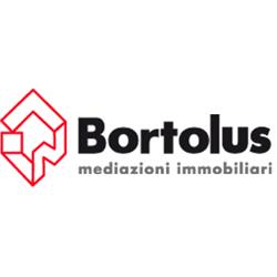 Bortolus Mediazioni Immobiliari