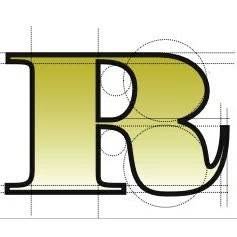 Studio Rughetto Promozione e Consulenza Immobiliare Studio Rughetto SAS