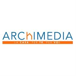 Archimedia 360 Malnate