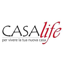 CASALIFE Agenzia immobiliare Cislago Varese