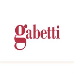 Agenzia Gabetti