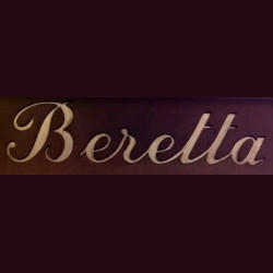 Panificio Beretta