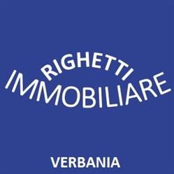 Immobiliare Righetti