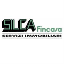Agenzia Immobiliare Silca