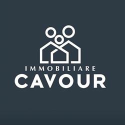 Tecnocasa Immobiliare Cavour SAS