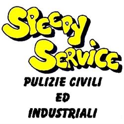 Impresa di Pulizie Speedy Service