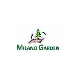 Milano Garden - Giardiniere Milano