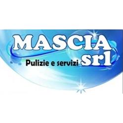 Impresa di Pulizia Mascia