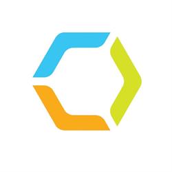 Alveare Coop. Soc. Onlus